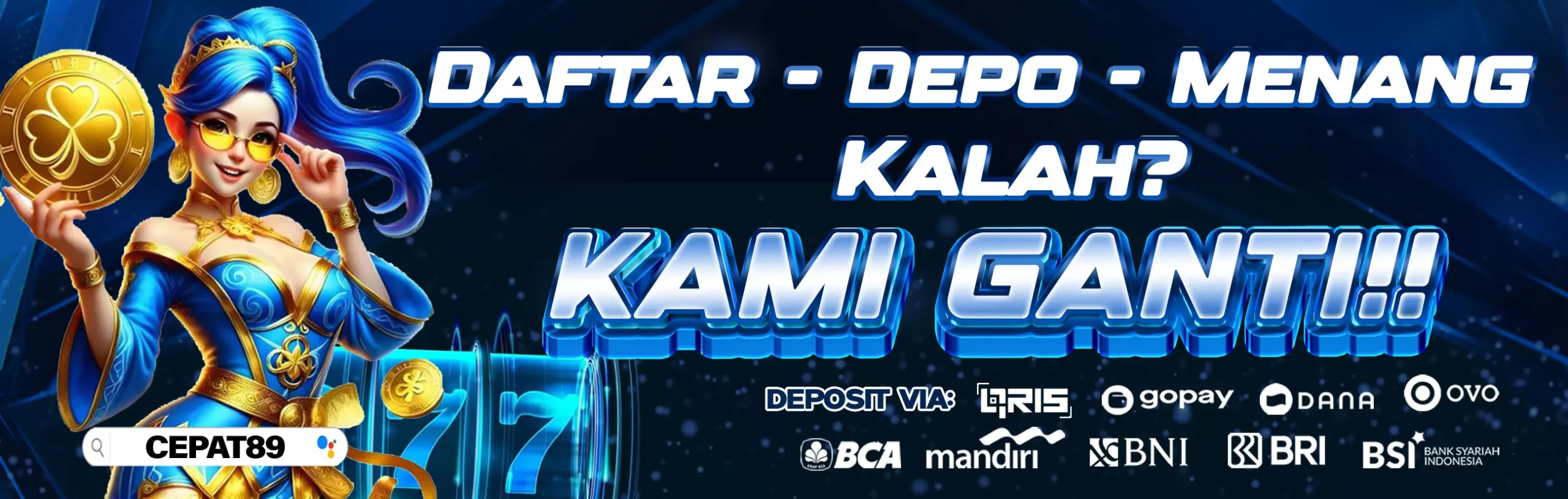 KOMOPOKER alternatif